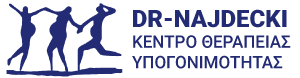dr-najdecki logo