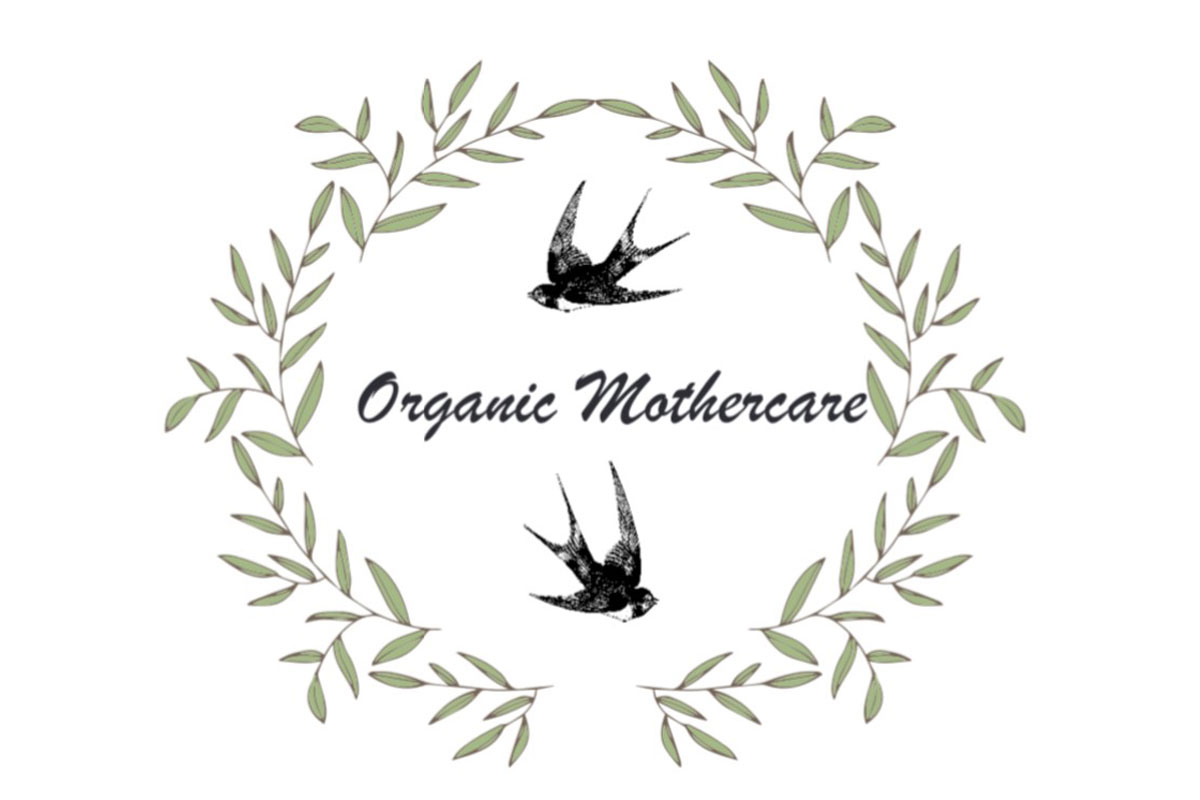 Organic mothercare