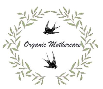organic mothercare